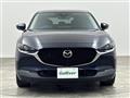2020 Mazda CX-3