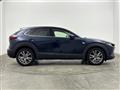 2020 Mazda CX-3