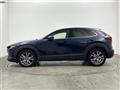 2020 Mazda CX-3