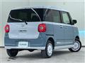 2025 Daihatsu Move Canbus