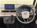 2025 Daihatsu Move Canbus