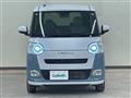 2025 Daihatsu Move Canbus