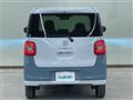 2025 Daihatsu Move Canbus