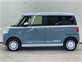 2025 Daihatsu Move Canbus