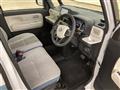 2025 Daihatsu Move Canbus
