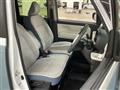 2025 Daihatsu Move Canbus