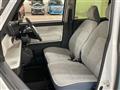 2025 Daihatsu Move Canbus