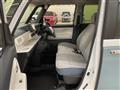 2025 Daihatsu Move Canbus