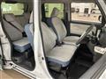 2025 Daihatsu Move Canbus
