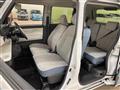 2025 Daihatsu Move Canbus