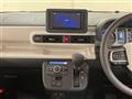 2025 Daihatsu Move Canbus