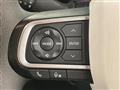 2025 Daihatsu Move Canbus