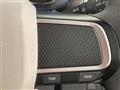 2025 Daihatsu Move Canbus