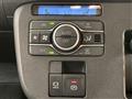 2025 Daihatsu Move Canbus