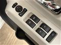 2025 Daihatsu Move Canbus