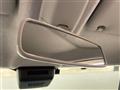 2025 Daihatsu Move Canbus