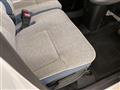 2025 Daihatsu Move Canbus
