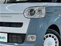 2025 Daihatsu Move Canbus