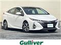 2019 Toyota Prius PHV