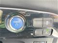 2019 Toyota Prius PHV