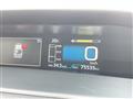 2019 Toyota Prius PHV