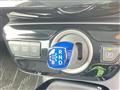 2019 Toyota Prius PHV