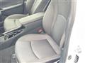 2019 Toyota Prius PHV