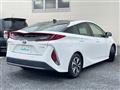 2019 Toyota Prius PHV