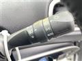 2019 Toyota Prius PHV