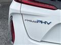 2019 Toyota Prius PHV