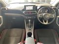 2023 Toyota Raize