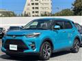 2023 Toyota Raize