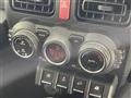 2019 Suzuki Jimny