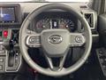 2025 Daihatsu Taft
