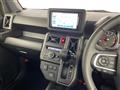 2025 Daihatsu Taft