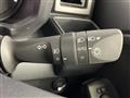 2025 Daihatsu Taft