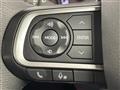 2025 Daihatsu Taft