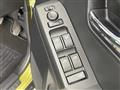 2025 Daihatsu Taft