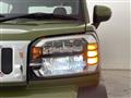 2025 Daihatsu Taft