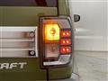 2025 Daihatsu Taft