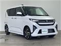 2026 Daihatsu Move