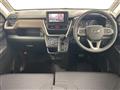 2026 Daihatsu Move