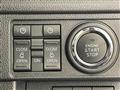 2026 Daihatsu Move
