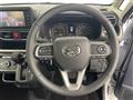 2026 Daihatsu Move
