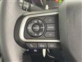 2026 Daihatsu Move