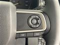 2026 Daihatsu Move
