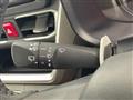 2026 Daihatsu Move