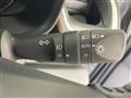 2026 Daihatsu Move