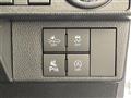 2026 Daihatsu Move