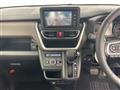 2026 Daihatsu Move